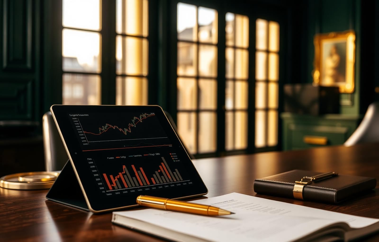 Les meilleures niches assurance en France en 2026