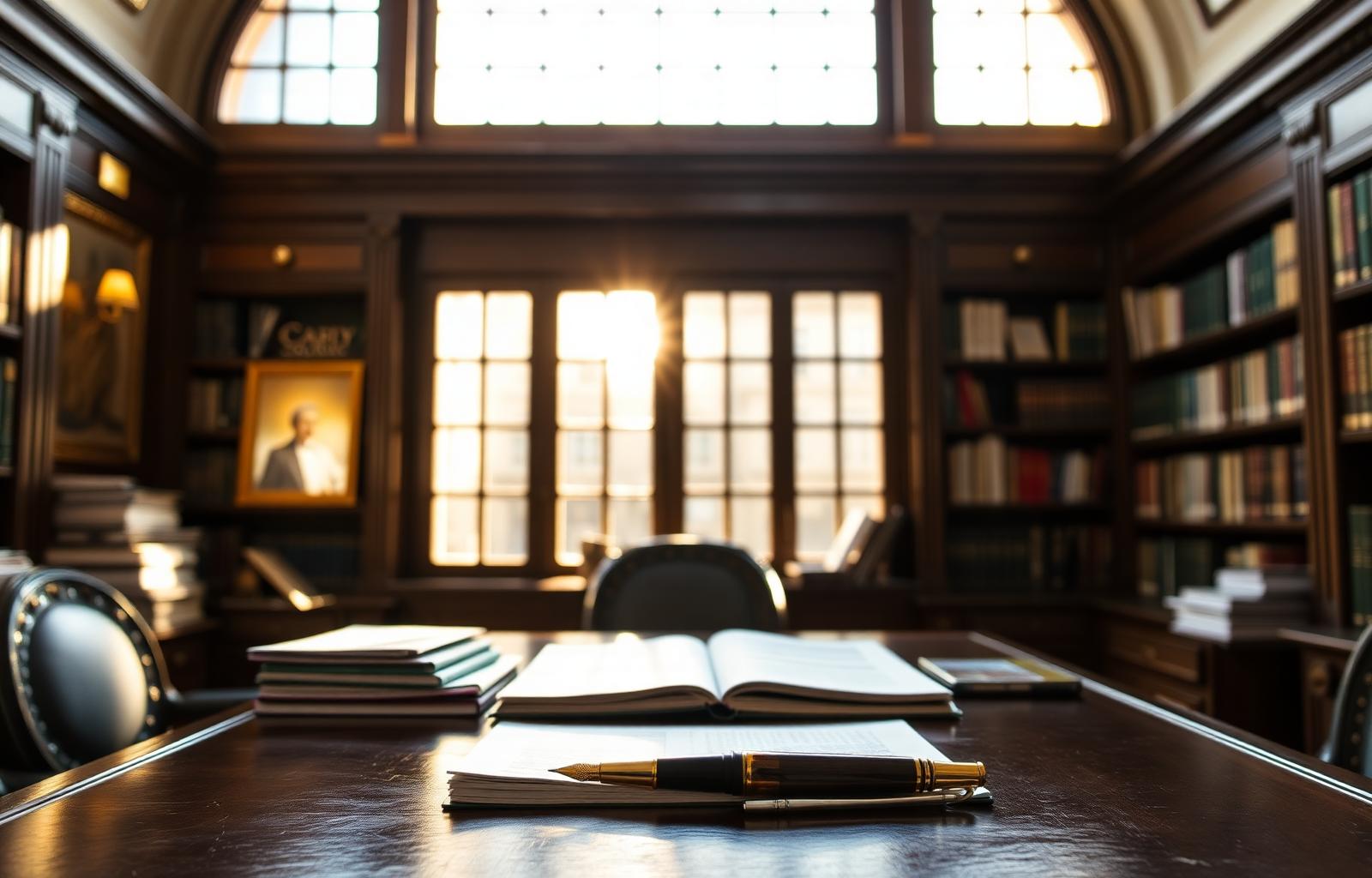 Les 7 erreurs qui font rater une demande ORIAS (et comment les éviter)